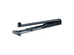 Produkt GZ - Ramínko k&nbsp;TS 2000/4000 s&nbsp;aretací 81002