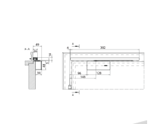 ._2703e160ffd7bacb2b9ae0e8f79e5dd8.png