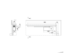 ._7c66ab08ce936bb2aa31a276852256c7.png