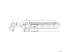 ._1cc4026916e59022dcfeade0a1a12a57.png