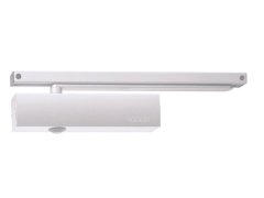 Produkt GZ - TS 5000 EC LINE Samozavírač s kluznou lištou 81017