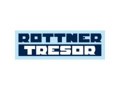 ._4lock-logo_Rottner_Tresor_270.jpg