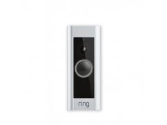 ._videozvonek-ring-video-doorbell-pro.jpg