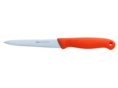 Nůž OPTIMA LINE kuchyňský 5 barevné provedení oranžová