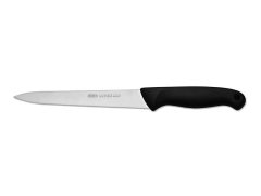 Nůž OPTIMA LINE kuchyňský 7 barevné provedení černá