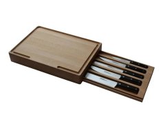 Souprava TREND DELUXE