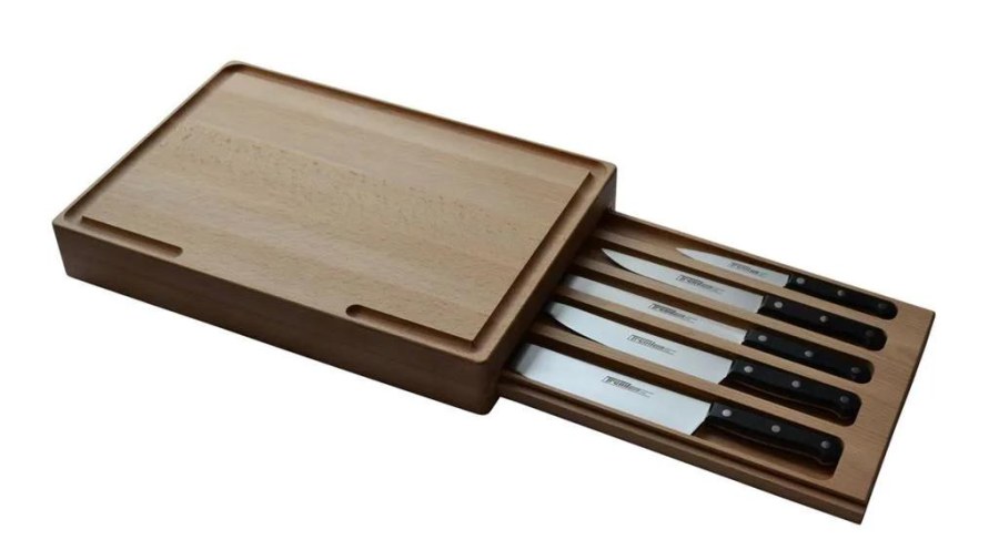 Souprava TREND DELUXE