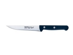 Nůž TREND ROYAL 5 hornošpičatý