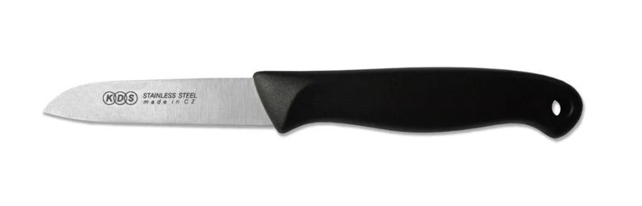 Nůž OPTIMA LINE kuchyňský 3  - dolnošpičatý