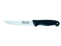 Nůž OPTIMA LINE kuchyňský 6 - hornošpičatý 75 let