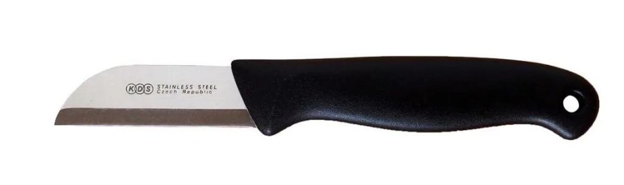 Nůž OPTIMA LINE loupací 2,5