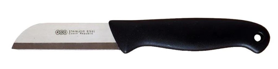 Nůž OPTIMA LINE loupací 3 - 