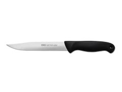 Nůž OPTIMA LINE kuchyňský 6 - porcovací