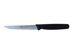 Nůž OPTIMA LINE steakový 4,5 černý
