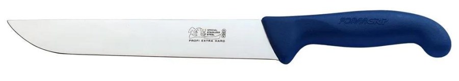 Nůž PROFI LINE řeznický 9 - 