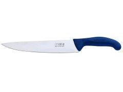 Nůž PROFI LINE řeznický 10 - porcovací