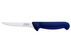 Nůž PROFI LINE řeznický 5 - vykosťovací FLEXI