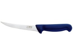 Nůž PROFI LINE řeznický 6 - vykosťovací FLEXI - vyosený
