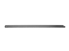Produkt List pilový 450 mm