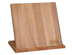 Magnetický stojan na nože 25cm