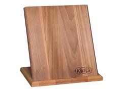 Magnetický stojan na nože 21cm