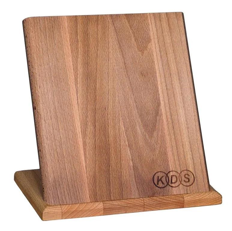 Magnetický stojan na nože 21cm
