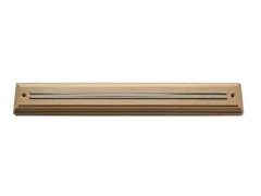 Magnetický závěs 320x45