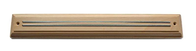 Magnetický závěs 320x45