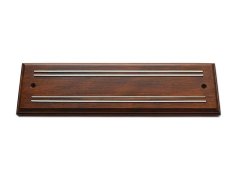 Magnetický závěs 320x90