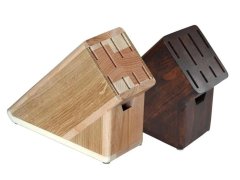 Box na nože (na 8 nožů)