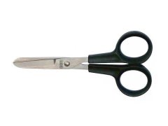 Produkt Nůžky kapesní 12,5 cm - komfortní