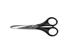 Nůžky pro domácnost 16 cm - komfortní