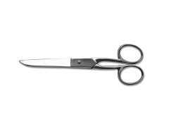 Produkt Nůžky pro domácnost 15,5 cm - komfortní