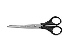 Nůžky pro domácnost 18 cm - komfortní