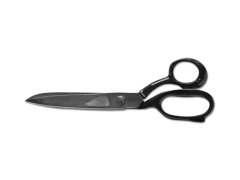 Nůžky krejčovské 24 cm - nerez
