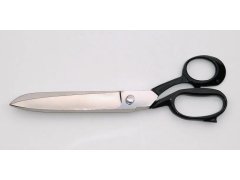 Nůžky krejčovské 28 cm - nerez