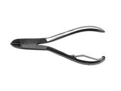 Produkt Kleště na nehty 13 cm - nerez 81710