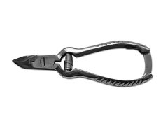 Produkt Kleště na nehty 13 cm - PROFI - nerez 81711
