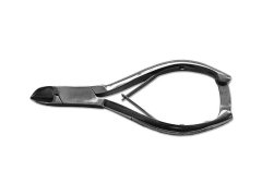 Produkt Kleště na nehty 14 cm - PROFI - nerez 81712