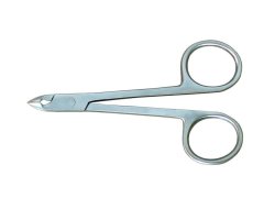 Produkt Štipky očkové 10 cm