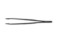 Produkt Pinzeta rovná 8 cm - nerez