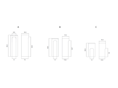 ._e47ab29e633ee147bbf4865e58d18089.png