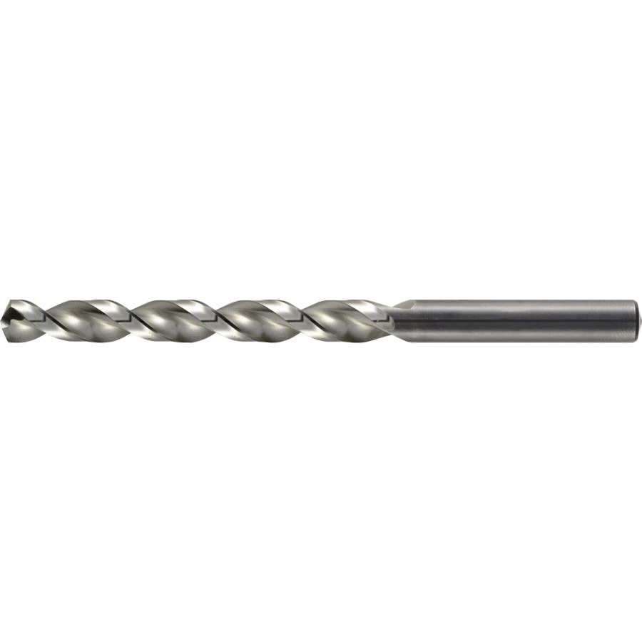 MAYKESTAG spirálový vrták DIN338Forte HSS-Co5 válcová stopka ø 3.3 mm - Dílna - Outdoor Nářadí, ruční nářadí, elektrické pomůcky, ochranné pomůcky Vrtání Vrtáky na kov