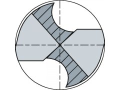 ._4lockDV005-skiz_Spiralbohrer_Kreuzanschliff_C_01_0.jpg
