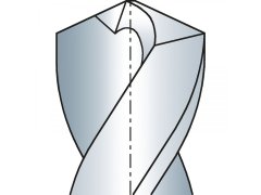._4lockDV005-skiz_Spiralbohrer_Kreuzanschliff_C_02_0.jpg