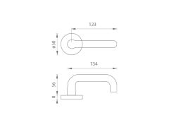 ._8f1ce412700347bcc3adab8117b9a1b1.png
