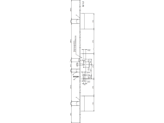 ._4lock-Schuco-211397.png