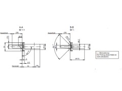 ._4lock-schuco-211397-2.png