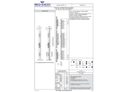 ._4lock-schuco-tech.png