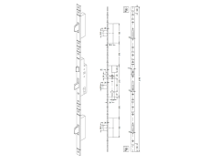 ._4lock-schuco-techn-v.png